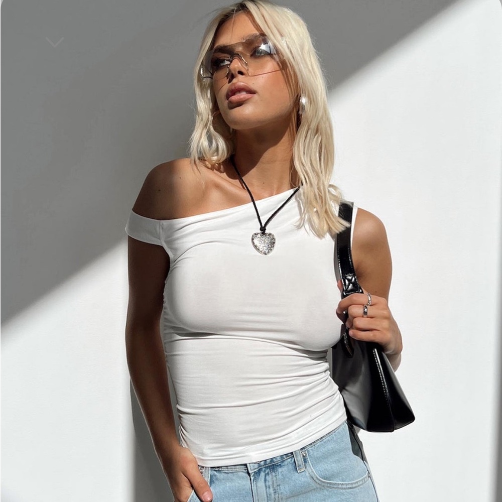 Princess Polly Top